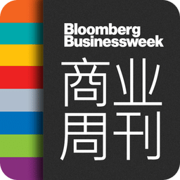 亚美官方的信誉与安全性评估报告